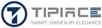 TIPIACE